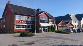 Verdal Hotell